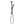 Hand Shower Kit Square / Matte Black, Square Thermasol 15-1014-mb.jpg