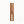 Finnleo Sauna Sand Timers Wood, 15 Minutes Finnleo 15-MinSandTimerWood00.webp