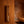 Finnleo Sand Timer: Wood, 15 Minutes Finnleo 15-MinSandTimerWood01_af3dde63-f4e0-4eb3-a203-780c2e753b9e.webp