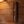 Finnleo Sand Timer: Wood, 15 Minutes Finnleo 15-MinSandTimerWood02_0fc00c60-4d1c-451b-97ae-e996a3a61ffc.webp