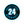 Extended Warranty Protection 24 Months Extra Coverage Coldture 1ADA2A72-3A7E-4D41-8AC1-F0CDEDC113F6.webp