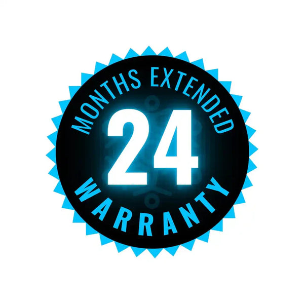 Extended Warranty Protection 24 Months Extra Coverage Coldture 1ADA2A72-3A7E-4D41-8AC1-F0CDEDC113F6.webp