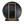 Thermory 2 Person Barrel Sauna No 54 DIY Kit with Window Thermally Modified Spruce,Thermally Modified Spruce - Ignite Thermory 2023-08-02-Barrel-Sauna-Ignite-No54-Freestanding-VMS-01-Cutout.png