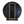 Thermory 4 Person Barrel Sauna No 52 DIY Kit with Window Thermally Modified Spruce,Thermally Modified Spruce - Ignite Thermory 2023-08-02-Barrel-Sauna-Ignite-No62-Freestanding-VMS-09-Cutout.png