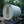 Vassa 6 Person 2 Tier Finnish Barrel Sauna with Heater - By Finnish Barrel Saunas Nordic Spruce / No Terrace Finnish Barrel Saunas 28D848A5-12F3-4749-9E3C-73BF8B46F2DC.jpg
