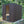 Load image into Gallery viewer, Tuli Terrace 4/6 person Outdoor Sauna by Finnish Sauna Builders 4 Person / No Tint / Standard Design,4 Person / No Tint / Bespoke Design Package with Personal Consultation and Custom Renderings,4 Person / Tinted Door and Rear Window / Standard Design,4 Person / Tinted Door and Rear Window / Bespoke Design Package with Personal Consultation and Custom Renderings,6 Person / No Tint / Standard Design,6 Person / No Tint / Bespoke Design Package with Personal Consultation and Custom Renderings,6 Person / Tinted 
