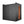 Järvi Outdoor Sauna by Finnish Sauna Builders 4 Person / No Tint / Standard Design,4 Person / No Tint / Bespoke Design Package with Personal Consultation and Custom Renderings,4 Person / Tinted Door and Rear Window / Standard Design,4 Person / Tinted Door and Rear Window / Bespoke Design Package with Personal Consultation and Custom Renderings,6 Person / No Tint / Standard Design,6 Person / No Tint / Bespoke Design Package with Personal Consultation and Custom Renderings,6 Person / Tinted Door and Rear Wind