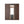 Tuli 4/6 person Outdoor Sauna by Finnish Sauna Builders 4 Person / No Tint / Standard Design,4 Person / No Tint / Bespoke Design Package with Personal Consultation and Custom Renderings,4 Person / Tinted Door and Rear Window / Standard Design,4 Person / Tinted Door and Rear Window / Bespoke Design Package with Personal Consultation and Custom Renderings,6 Person / No Tint / Standard Design,6 Person / No Tint / Bespoke Design Package with Personal Consultation and Custom Renderings,6 Person / Tinted Door and