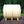 Vassa 6 Person 2 Tier Finnish Barrel Sauna with Heater - By Finnish Barrel Saunas Nordic Spruce / No Terrace Finnish Barrel Saunas 40DE5985-40A0-4D22-8BE3-BAD36F00DA19.jpg