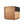 Thermory 4 Person Square Sauna No 43 DIY Kit with Terrace Thermally Modified Spruce Thermory 43BackRightWeb.webp