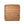 Thermory 4 Person Square Sauna No 43 DIY Kit with Terrace Thermally Modified Spruce Thermory 43BackWeb.webp