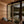 Thermory 4 Person Square Sauna No 43 DIY Kit with Terrace Thermally Modified Spruce Thermory 43InteriorFront.webp