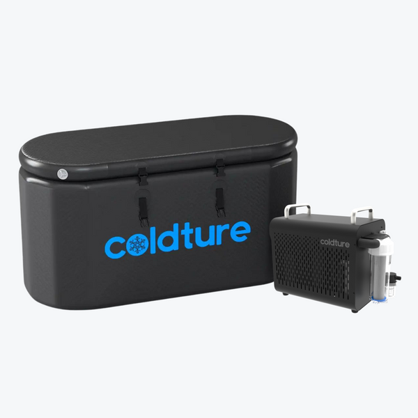 The Classic Cold Plunge Tub by Coldture Classic Tub + Chiller Coldture 44_6_4bff4e78-4930-4fa2-b79d-d3a67f3902f3.png