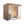 Harvia Lindea View Luxury 2-3 Person | Thermo Wood Reversible Sauna | With Virta 8KW Heater Thermo Wood Exterior and Light Lime Wood Interior Harvia 45-2-2.jpg