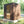 Load image into Gallery viewer, Tuli 4/6 person Outdoor Sauna by Finnish Sauna Builders 4 Person / No Tint / Standard Design,4 Person / No Tint / Bespoke Design Package with Personal Consultation and Custom Renderings,4 Person / Tinted Door and Rear Window / Standard Design,4 Person / Tinted Door and Rear Window / Bespoke Design Package with Personal Consultation and Custom Renderings,6 Person / No Tint / Standard Design,6 Person / No Tint / Bespoke Design Package with Personal Consultation and Custom Renderings,6 Person / Tinted Door and
