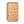Thermory 2 Person Square Sauna No 45 DIY Kit Thermory 45BackWeb.webp