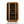 Thermory 2 Person Square Sauna No 45 DIY Kit Thermory 45BackWeb_1.webp