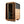 Thermory 2 Person Square Sauna No 45 DIY Kit Thermory 45FrontSideWeb.webp