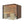 Load image into Gallery viewer, Harvia Lindea View Luxury 4-6 Person | Thermo Wood Reversible Sauna | With Virta 9KW Heater Thermo Wood Exterior and Light Lime Wood Interior Harvia 45.jpg
