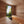 Load image into Gallery viewer, Tuli 4/6 person Outdoor Sauna by Finnish Sauna Builders 4 Person / No Tint / Standard Design,4 Person / No Tint / Bespoke Design Package with Personal Consultation and Custom Renderings,4 Person / Tinted Door and Rear Window / Standard Design,4 Person / Tinted Door and Rear Window / Bespoke Design Package with Personal Consultation and Custom Renderings,6 Person / No Tint / Standard Design,6 Person / No Tint / Bespoke Design Package with Personal Consultation and Custom Renderings,6 Person / Tinted Door and
