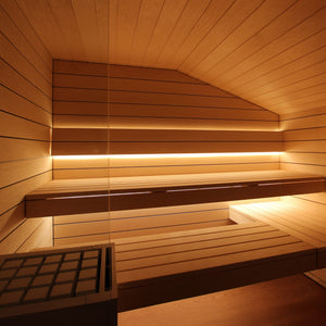 EOS Mythos S45 15kW Sauna Heater (634-880cf) EOS 482082916_1068593451980078_1534436623274281325_n-1.jpg
