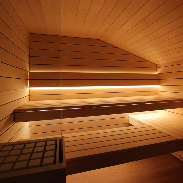 EOS Mythos S45 15kW Sauna Heater (634-880cf) EOS 482082916_1068593451980078_1534436623274281325_n-1.jpg