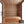 Tuli 4/6 person Outdoor Sauna by Finnish Sauna Builders 4 Person / No Tint / Standard Design,4 Person / No Tint / Bespoke Design Package with Personal Consultation and Custom Renderings,4 Person / Tinted Door and Rear Window / Standard Design,4 Person / Tinted Door and Rear Window / Bespoke Design Package with Personal Consultation and Custom Renderings,6 Person / No Tint / Standard Design,6 Person / No Tint / Bespoke Design Package with Personal Consultation and Custom Renderings,6 Person / Tinted Door and