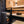 Harvia Steel Chimney WHP1500M Black Harvia 4Harvia_Pro20_WK200_WKP200_f3.jpg