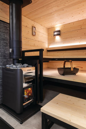 Harvia Steel Chimney WHP1500M Black Harvia 4Harvia_Pro20_WK200_WKP200_f3.jpg