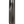 Finnish Sauna Builders Foil Faced Vapor Barrier - 4ft x 125ft Finnish Sauna Builders 4f9ce986-c237-41c7-868d-37798ae461f9.png
