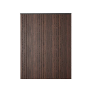 Tuli 4/6 person Outdoor Sauna by Finnish Sauna Builders 4 Person / No Tint / Standard Design,4 Person / No Tint / Bespoke Design Package with Personal Consultation and Custom Renderings,4 Person / Tinted Door and Rear Window / Standard Design,4 Person / Tinted Door and Rear Window / Bespoke Design Package with Personal Consultation and Custom Renderings,6 Person / No Tint / Standard Design,6 Person / No Tint / Bespoke Design Package with Personal Consultation and Custom Renderings,6 Person / Tinted Door and