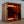 CT Element Studio Indoor Sauna