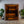 CT Element Studio Indoor Sauna