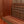 CT Element Studio Indoor Sauna