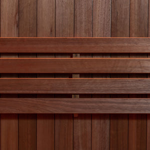 CT Element Studio Indoor Sauna