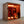 CT Element Studio Indoor Sauna