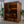 CT Element Loft Indoor Sauna