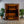 CT Element Loft Indoor Sauna