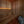 CT Element Loft Indoor Sauna
