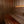 CT Element Loft Indoor Sauna