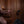 CT Element Loft Indoor Sauna
