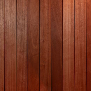 CT Element Loft Indoor Sauna