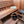 CT Element Nook Indoor Sauna — view 5