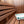 CT Element Nook Indoor Sauna — view 6