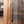 CT Element Nook Indoor Sauna — view 7