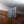 CT Element Nook Indoor Sauna — view 8