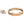 Harvia Cilindro Led Safety Railing For 6 & 8kw Sauna Heaters - Finnish Sauna Builders Harvia 6410082613083_1-2.jpg