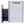 Harvia 20 Duo Wood Burning Sauna Stove - Finnish Sauna Builders Harvia 6417659001137_1.jpg