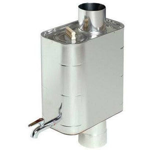 Harvia Water Heater - Finnish Sauna Builders Harvia 6417659004015_1.jpg