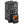 Harvia Legend 240 SL Wood Burning Sauna Stove - Finnish Sauna Builders Harvia 6417659012454_1.jpg